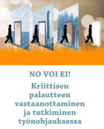 kriittinen-palaute